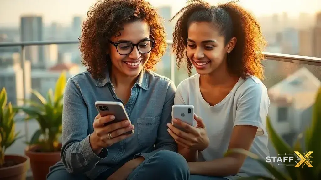 por-que-bancos-veem-trabalhadores-clt-como-clientes-confiaveis Como a CLT ajuda no acesso a crédito e financiamentos e cresce suas chances