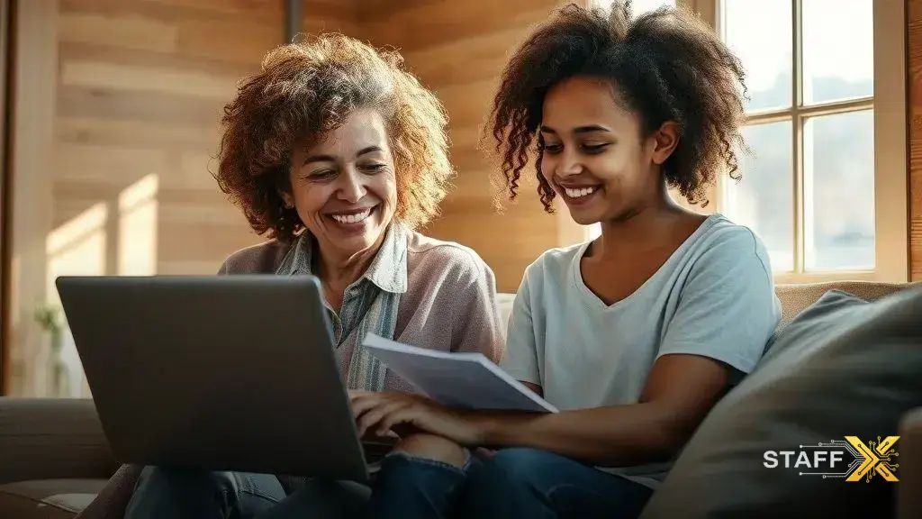 por-que-buscar-fontes-de-renda-extra-quando-se-tem-trabalho-fixo Fontes de renda extra que cabem na rotina de quem trabalha fixo: como começar hoje