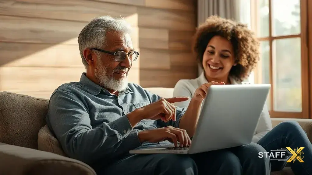 por-que-buscar-renda-extra-apos-a-aposentadoria-ou-pensao Renda extra para aposentados e pensionistas: como começar hoje e aumentar ganhos