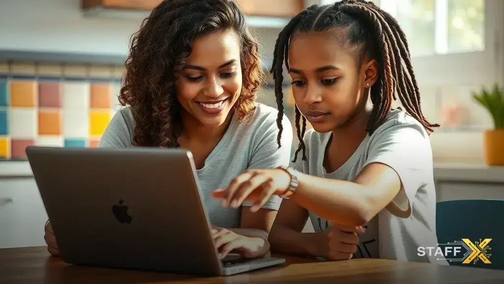 por-que-buscar-renda-extra-nos-finais-de-semana Ideias de renda extra para fazer nos finais de semana e transformar seu tempo livre