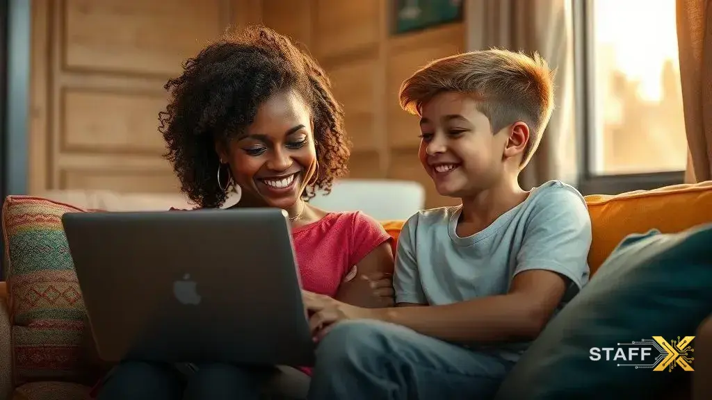 por-que-canais-de-curiosidades-atraem-publico-fiel Como um canal de curiosidades gerou comissões como afiliado e surpreendeu a todos