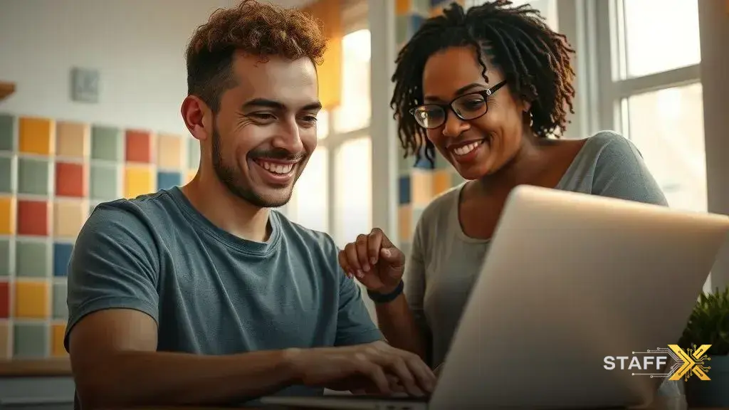 por-que-canais-de-entretenimento-atraem-tanto-publico-e-receita Como canais de entretenimento estão crescendo e ganhando com AdSense: descubra o segredo