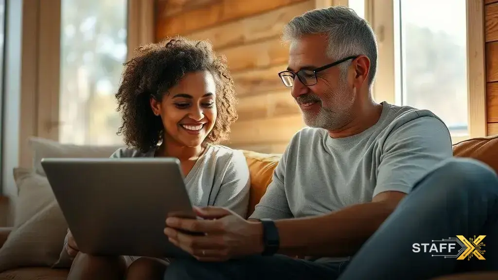 por-que-concentrar-esforcos-em-um-unico-produto-pode-ser-vantajoso O que acontece quando você foca em apenas 1 produto na Kiwify e como isso pode multiplicar seu sucesso