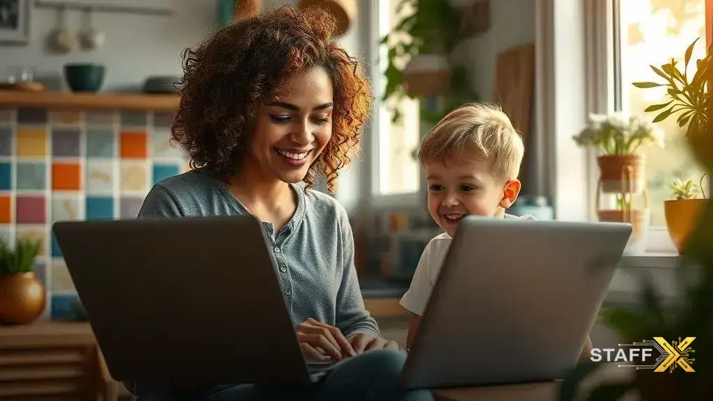 por-que-considerar-uma-renda-extra-faz-sentido-hoje Como fazer renda extra sem afetar seu emprego atual: dicas para começar já