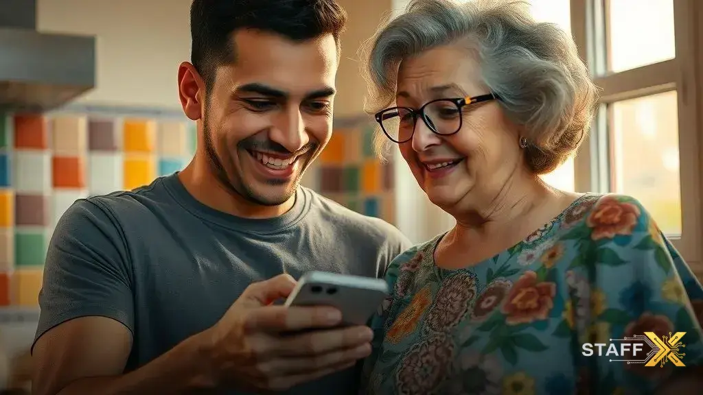 por-que-conteudos-simples-atraem-tanta-audiencia Como gente comum está faturando alto com conteúdos simples e surpreendentes ganhos