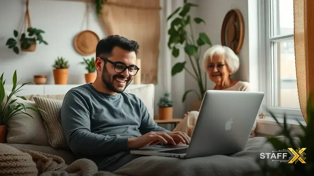 por-que-criar-curriculos-e-portfolios-pode-gerar-renda-extra Renda extra criando currículos e portfólios para outras pessoas: dicas para começar hoje