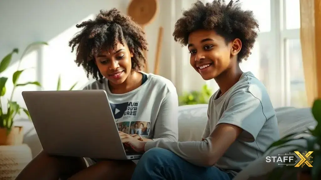 por-que-diversificar-os-nichos-no-youtube-e-importante Você está perdendo dinheiro por não explorar nichos variados no YouTube? Descubra como mudar isso hoje