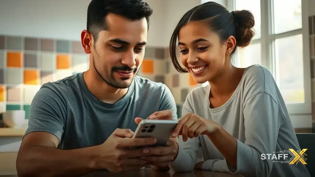 por-que-ele-e-tao-importante-para-suas-pesquisas Você está ignorando o maior motor de buscas depois do Google? Descubra agora