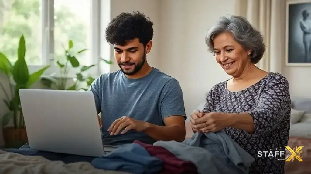 por-que-escolher-brecho-online-ou-bazar-de-garagem-para-renda-extra Renda extra com brechó online ou bazar de garagem: saiba como começar hoje