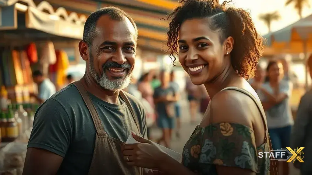 por-que-escolher-feiras-e-praias-para-vender-ambulante Renda extra como vendedor ambulante em feiras e praias: descubra como começar hoje mesmo