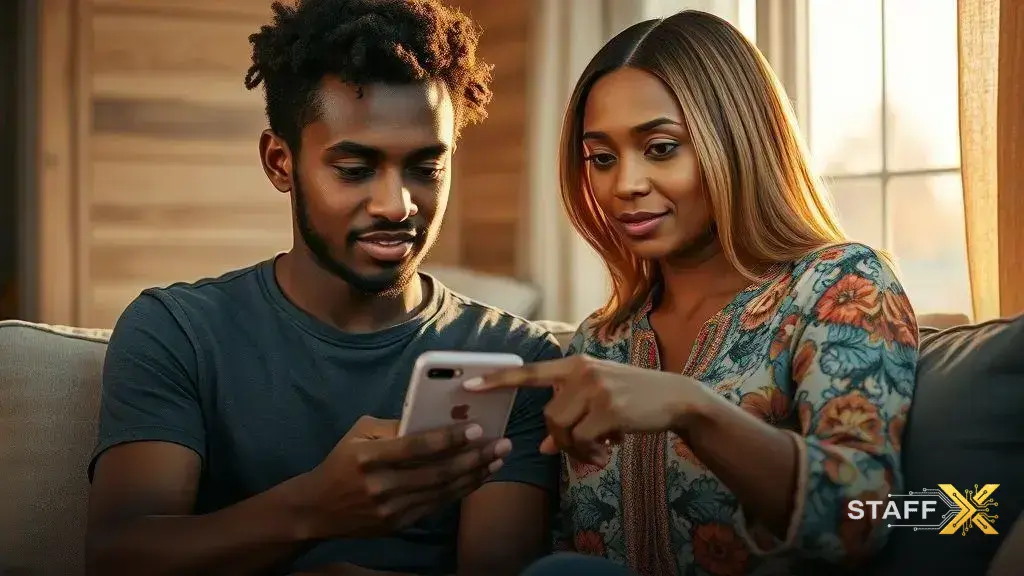 por-que-escolher-revender-perfumes-e-cosmeticos Como lucrar com a revenda de perfumes e cosméticos: descubra estratégias eficazes