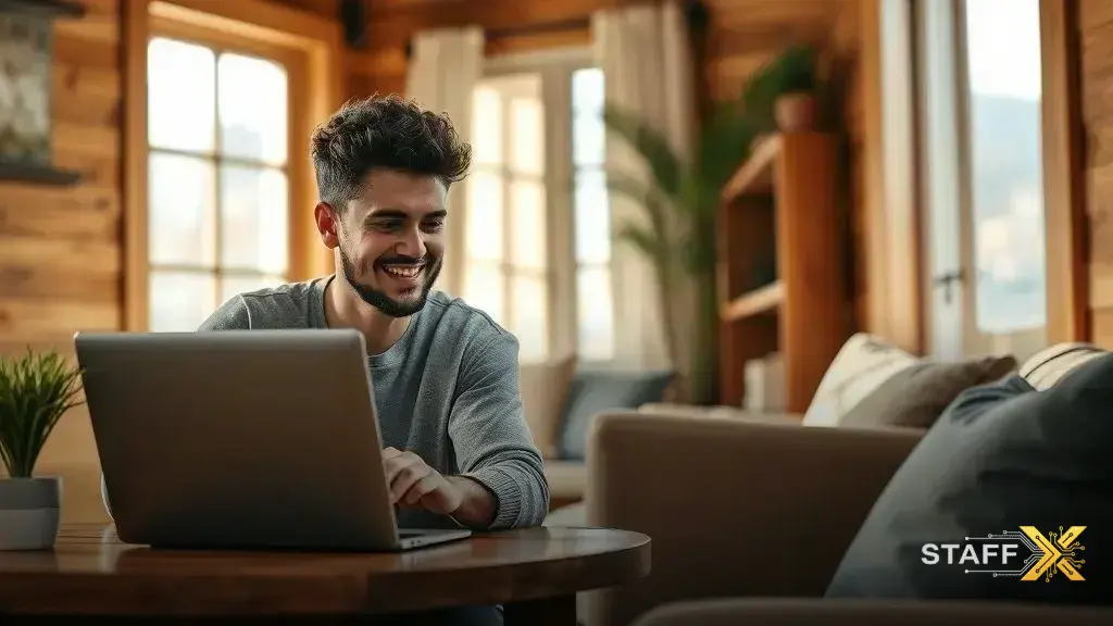 por-que-escolher-um-produto-para-focar-na-monetizze O que acontece quando você foca em um único produto da Monetizze e alavanca resultados