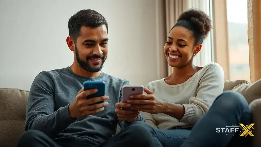 por-que-escolher-vendas-de-porta-em-porta-para-renda-extra Renda extra com vendas de porta em porta: como começar hoje e lucrar rápido