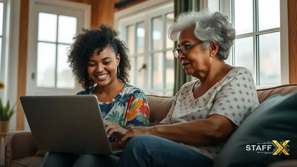 por-que-essa-impressao-de-que-so-designer-e-agencia-vendem-bem Sentir que só quem tem designer e agência consegue vender bem? veja como mudar isso agora