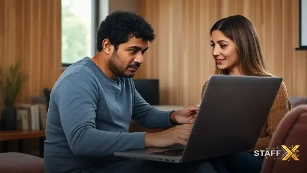 por-que-estabelecer-metas-muda-sua-vida-financeira Estabelecer metas é o início de qualquer coisa: descubra por onde começar já