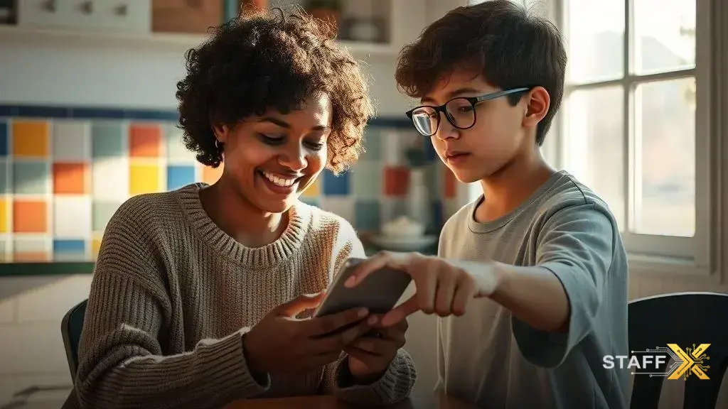 por-que-evitar-o-trafego-pago-inicial-pode-ser-vantajoso Como ganhar com a Hotmart sem investir em tráfego pago e aumentar sua renda agora