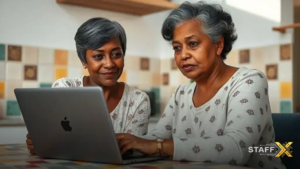 por-que-grandes-lojas-evitam-divulgar-os-riscos-do-dropshipping O que grandes lojas não querem que você saiba sobre dropshipping de verdade