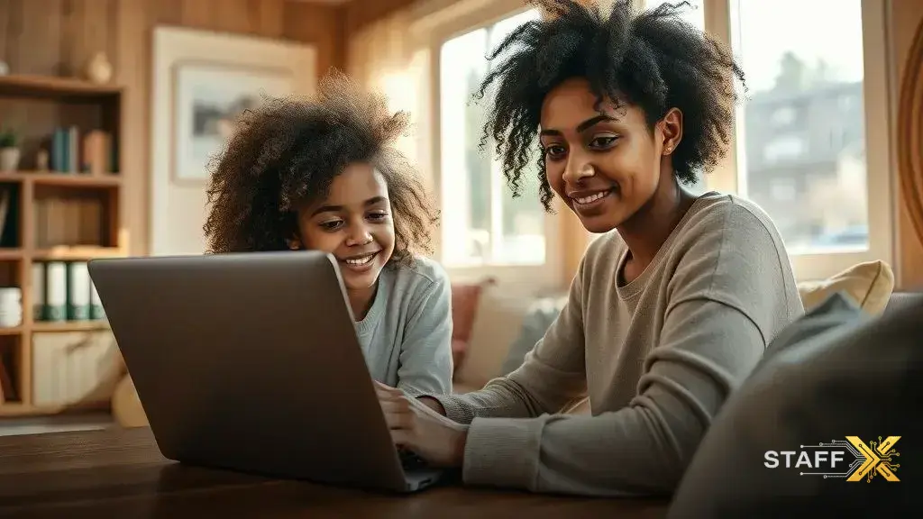 por-que-investir-em-aluguel-de-equipamentos-para-festas Como lucrar alugando equipamentos para festas: dicas práticas para começar