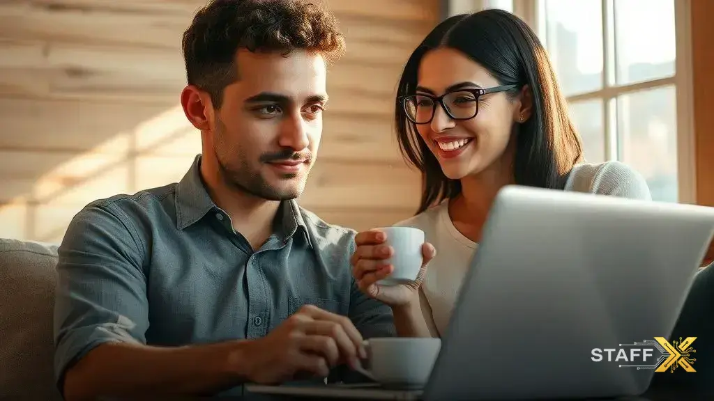 por-que-investir-em-cursos-de-tecnologia-hoje Cursos de tecnologia como redes Cisco, Linux e Windows podem virar a sua chave hoje