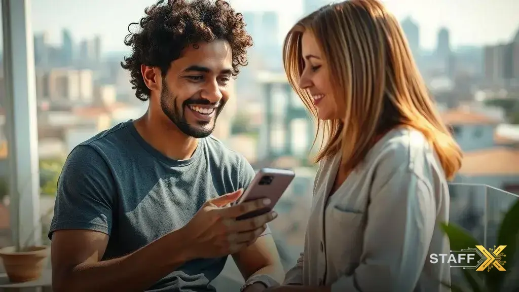 por-que-jovens-buscam-renda-extra-hoje Ideias de renda extra para jovens começarem a empreender e mudar de vida