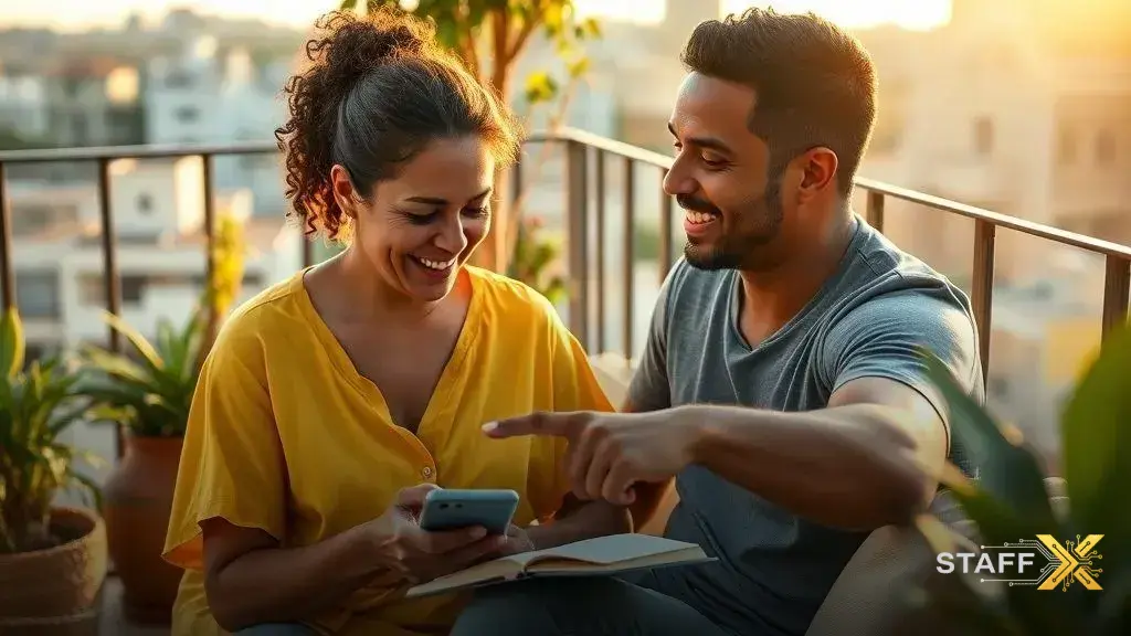 por-que-muita-gente-desiste-das-metas-e-como-evitar-isso Manter o caminho certo com as suas metas. Já ouviu falar? Descubra como não perder o foco