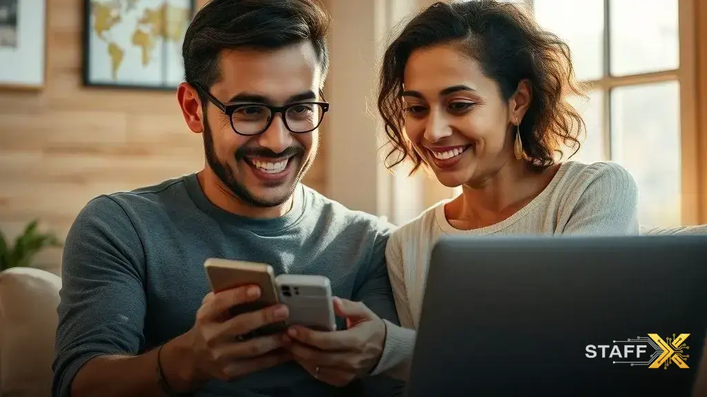 por-que-o-aperfeicoamento-profissional-impacta-seu-salario Você precisa se aperfeiçoar para ter um salário digno. Leia até o fim e saiba como.