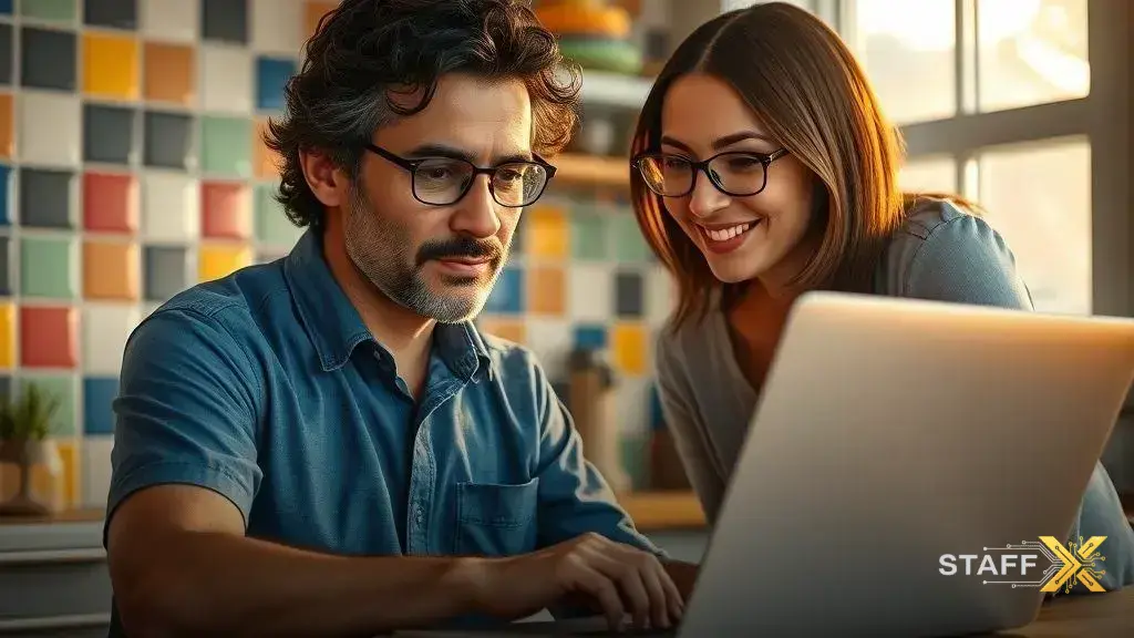 por-que-o-canva-e-uma-ferramenta-poderosa-para-renda-extra Você está perdendo dinheiro por não saber isso sobre o Canva: descubra como lucrar