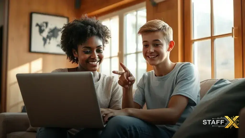 por-que-o-e-book-gratuito-atrai-publico-qualificado Como um e-book gratuito virou porta de entrada para vendas na Kiwify e transformou resultados