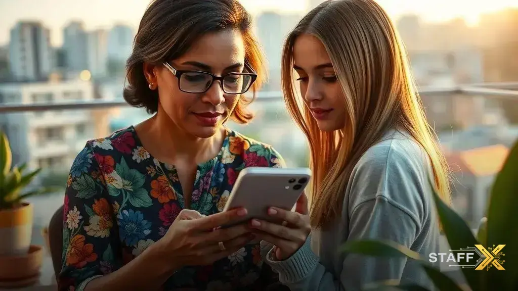 por-que-o-instagram-favorece-os-reels-em-seu-algoritmo Por que os reels são a ferramenta que mais cresce no Instagram e como aproveitar agora