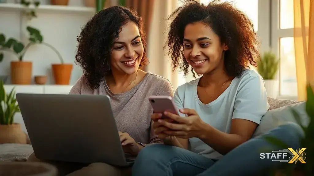 por-que-o-instagram-nao-e-a-unica-opcao Você sabia que pode montar um negócio de afiliados sem Instagram? Descubra como agir agora