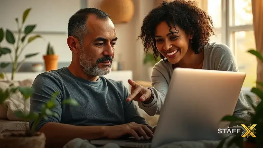 por-que-o-mercado-internacional-e-uma-oportunidade-para-ganhar-em-dolar Você está perdendo comissões em dólar por não olhar pro mercado lá fora? Saiba por quê e não deixe passar