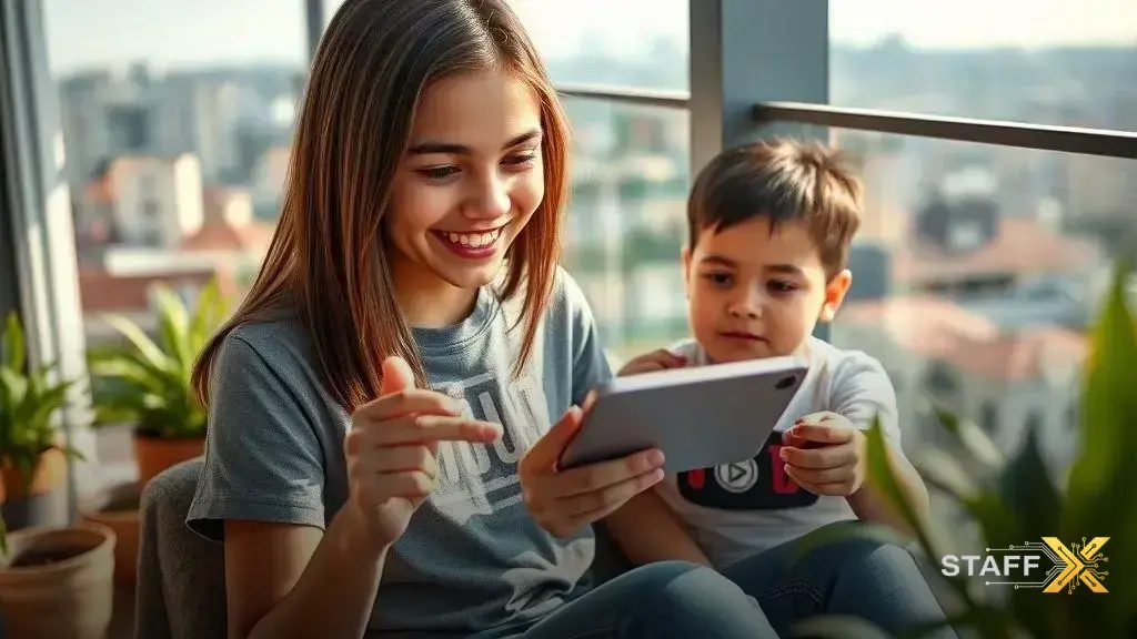 por-que-o-publico-esta-atraido-por-esses-canais Por que canais dark com IA estão dominando o YouTube em 2025 e o que isso significa para você