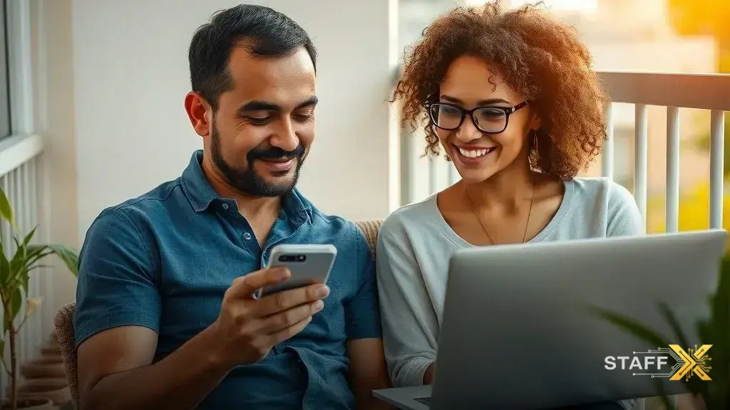 por-que-o-staff-x-facilita-a-venda-no-automatico Por que o STAFF X virou tendência entre quem quer vender no automático hoje mesmo