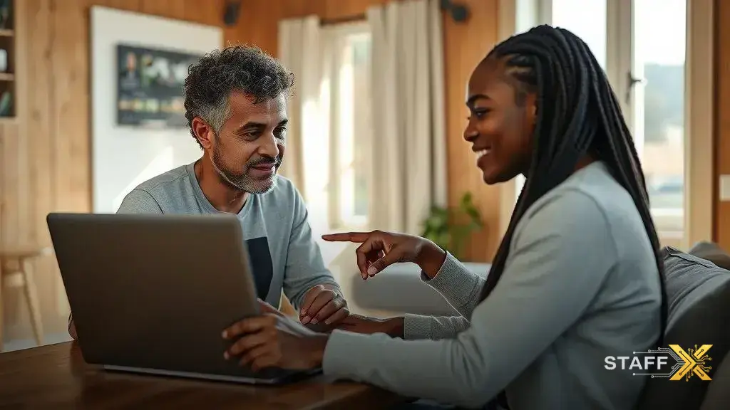 por-que-o-youtube-e-essencial-para-estrategias-de-marketing-hoje Você está perdendo tráfego por não usar YouTube na sua estratégia? Descubra como mudar isso