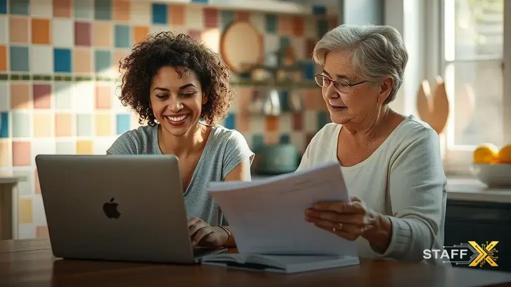 por-que-oferecer-servicos-de-beleza-e-estetica-a-domicilio-e-uma-boa-ideia Renda extra com serviços de beleza e estética a domicílio: dicas para começar hoje