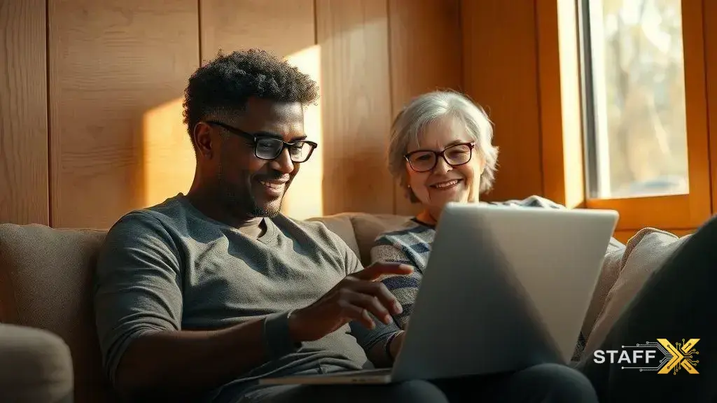 por-que-os-blogs-estao-retornando-com-mais-forca-em-2025 O que faz os blogs voltarem com força total em 2025 e transformar sua forma de ler