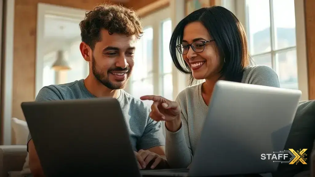 por-que-os-dados-sao-essenciais-para-decisoes-de-conteudo Como o STAFF X utiliza dados para automatizar decisões de conteúdo e otimizar resultados