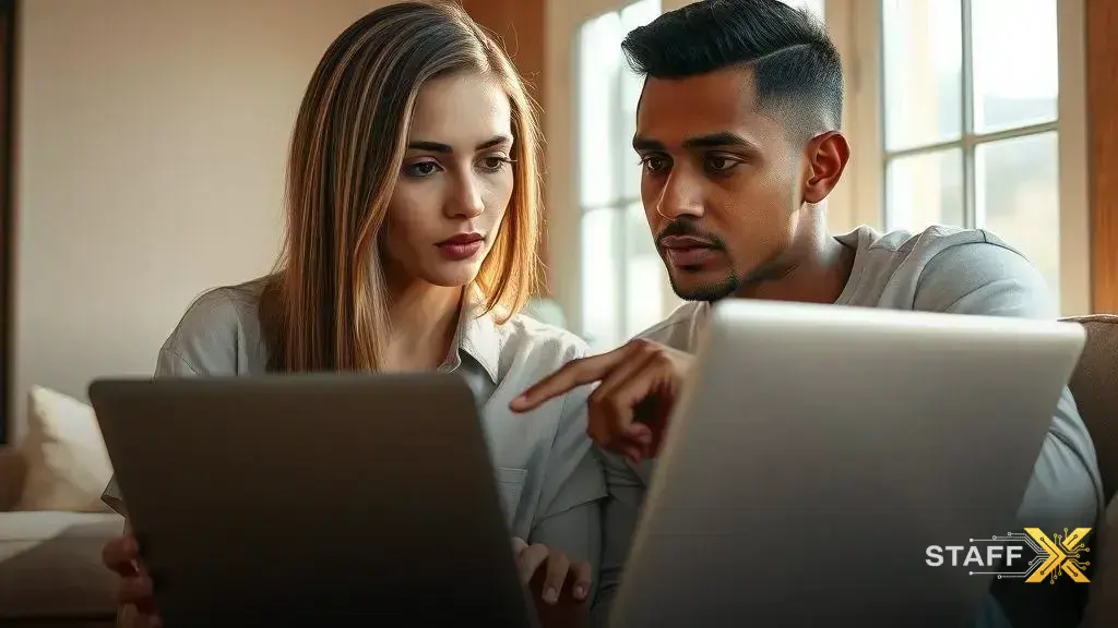 por-que-renda-passiva-nao-e-dinheiro-facil-nem-rapido A verdade que ninguém fala sobre renda passiva: o que você precisa entender já