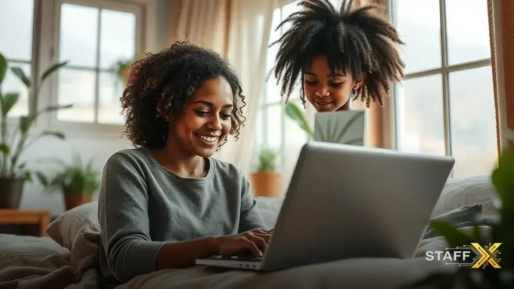 por-que-reviews-sao-essenciais-para-monetizar-canais Você está ignorando o poder dos reviews para monetizar canais e ganhar mais rápido