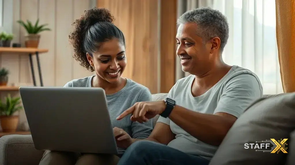 por-que-seguidores-nem-sempre-viram-clientes Ter dificuldade para transformar seguidores em vendas? Descubra como mudar isso hoje