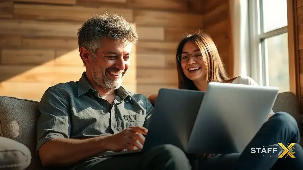 por-que-um-comentario-pode-virar-uma-venda Como transformar 1 comentário em uma venda online e aumentar suas vendas agora