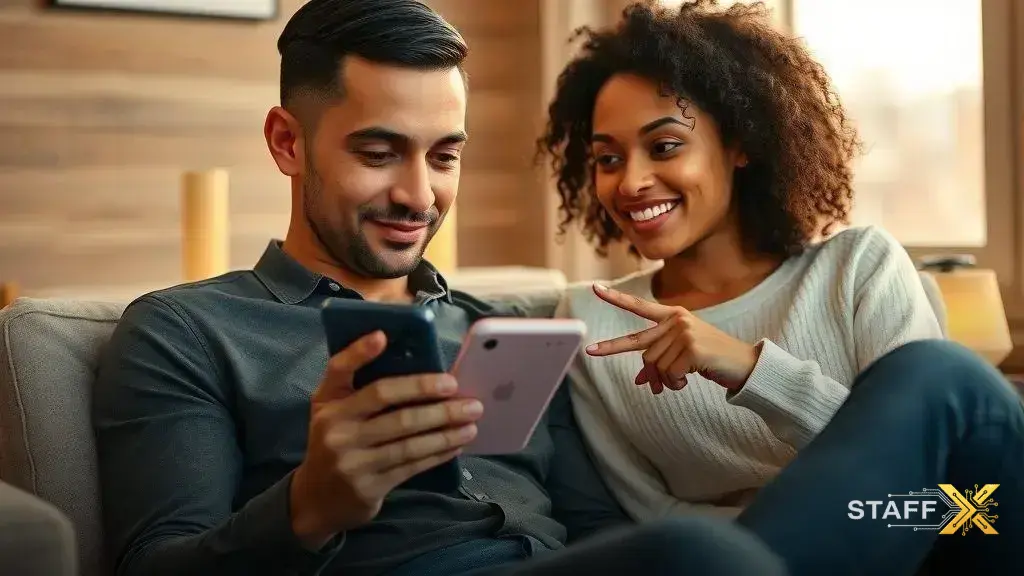 por-que-usar-canva-e-chatgpt-para-renda-extra Renda extra com Canva e ChatGPT direto do celular: comece hoje mesmo