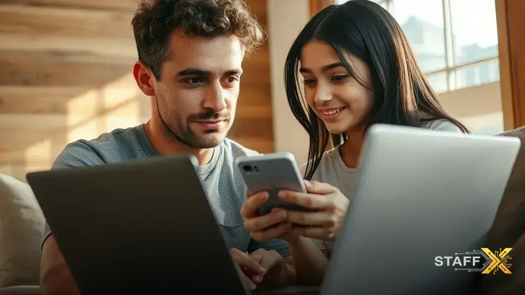 por-que-usar-o-staff-x-para-lancar-infoprodutos Você sabia que pode usar o STAFF X até para lançar infoprodutos? descubra como