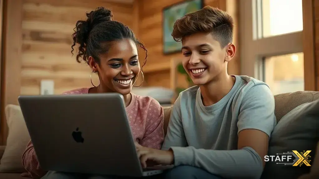 por-que-vale-a-pena-trabalhar-no-digital-nas-folgas-da-clt Você sabia que pode trabalhar no digital só nas folgas da CLT? Descubra como aproveitar