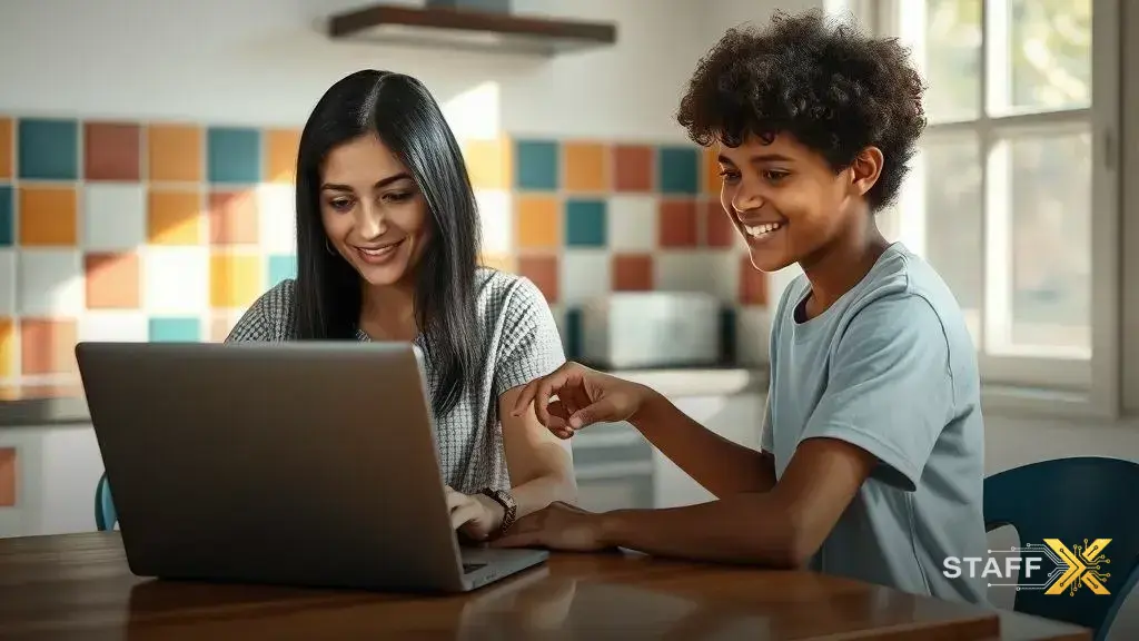 por-que-vendedores-online-estao-adotando-o-staff-x O que é o STAFF X e por que está virando tendência entre quem vende online agora