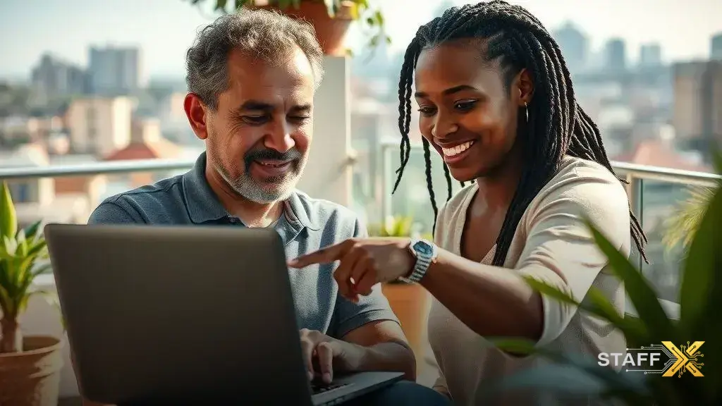 por-que-vender-planilhas-digitais-pode-ser-uma-boa-fonte-de-renda Como ganhar dinheiro vendendo planilhas digitais: dicas para começar hoje