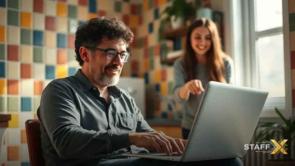 por-que-vender-sem-aparecer-pode-ser-uma-boa-estrategia Você sabia que dá pra vender sem aparecer usando só Telegram e Eduzz? Descubra como começar hoje