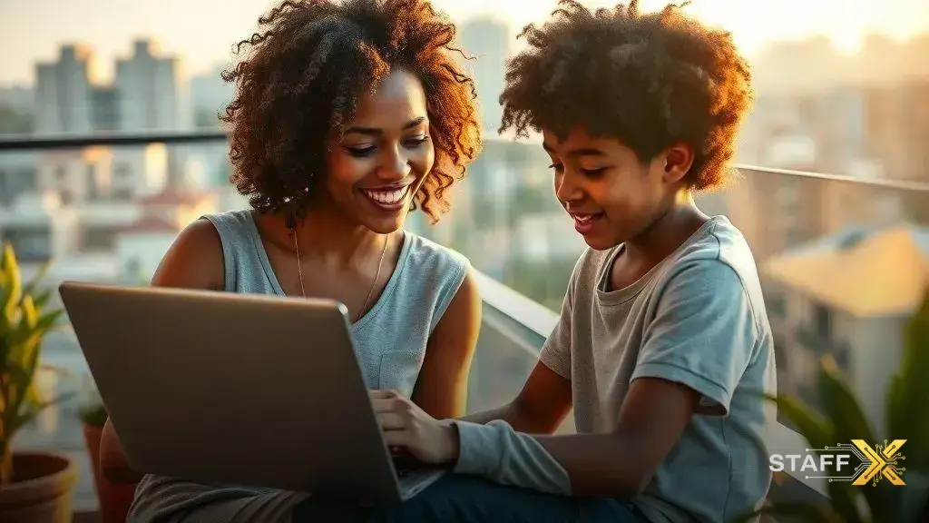 por-que-videos-curtos-sao-a-febre-do-momento O segredo dos vídeos curtos que geram dinheiro todos os dias e você pode descobrir