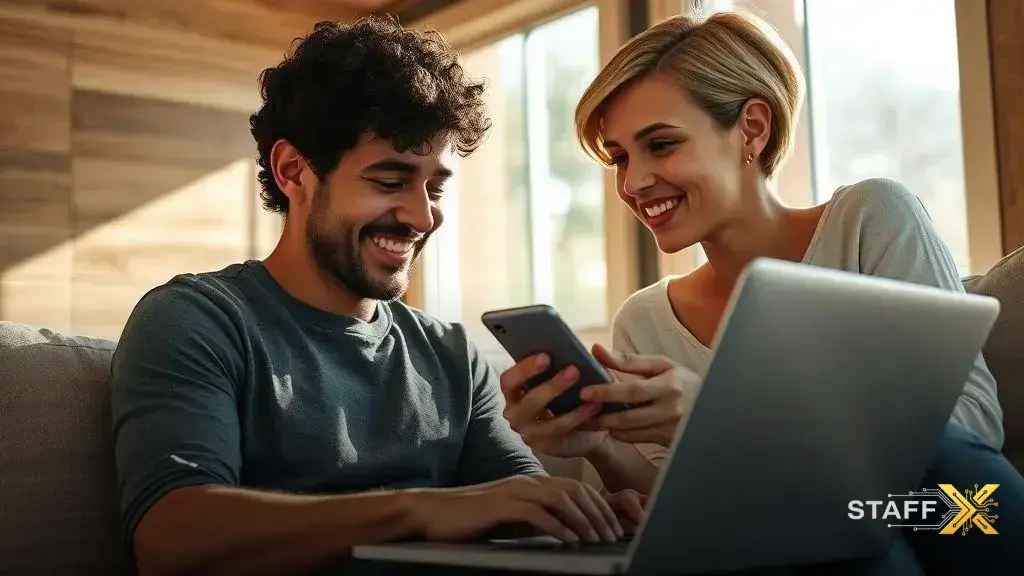 porque-manter-uma-rotina-diaria-de-publicacao-faz-diferenca O que acontece se você publicar conteúdo todo dia por 30 dias: veja os resultados