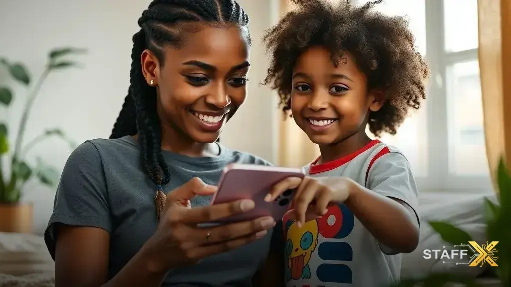 prepare-seu-anuncio-com-fotos-e-descricao-atrativas Como vender itens usados na OLX e gerar renda imediata: passo a passo para lucrar rápido